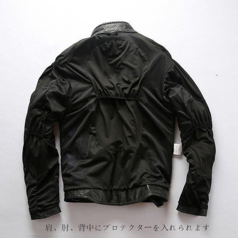 本革バイクジャケット 本革ジャケット 牛革 ライダース 本革バイクジャケット 本革ジャケット 牛革 ライダース