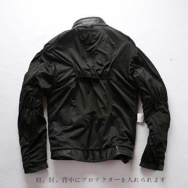 本革バイクジャケット 本革ジャケット 牛革 ライダース 本革バイクジャケット 本革ジャケット 牛革 ライダース
