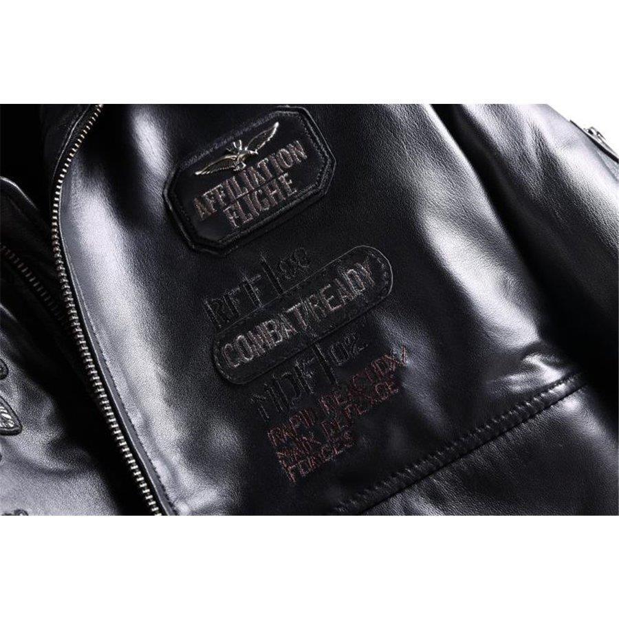 レザージャケットメンズ 本革本革 ラム羊革 ライダース レザージャケットメンズ 本革本革 ラム羊革 ライダース