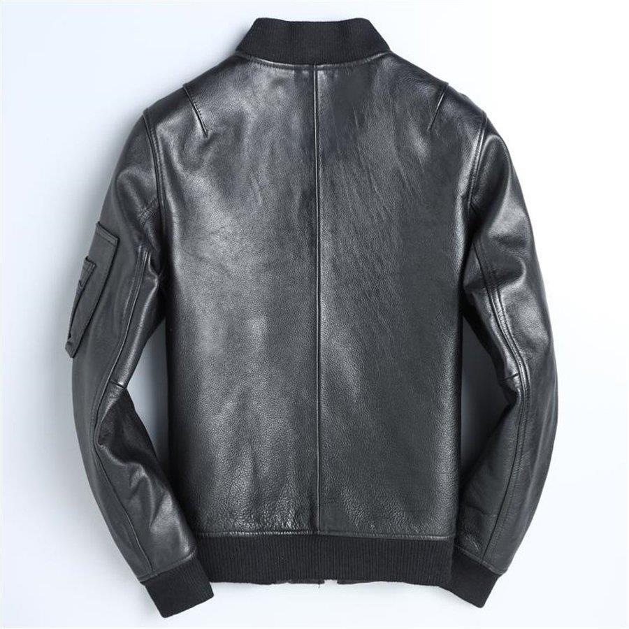 レザージャケット メンズジャケット 本革 ライダース ジャケット 羊革 黒ラム革?牛革 シングル ダブル ショート丈 バイクジャケットブルゾン MA-1 Gジャン : niki-1031cx-rmpcsl4 : 西脇通販 - 通販 - Yahoo!ショッピング レザージャケット メンズジャケット 本革 ライダース ジャケット 羊革 黒ラム革?牛革 シングル ダブル ショート丈 バイクジャケットブルゾン MA-1 Gジャン : niki-1031cx-rmpcsl4 : 西脇通販 - 通販 - Yahoo!ショッピング