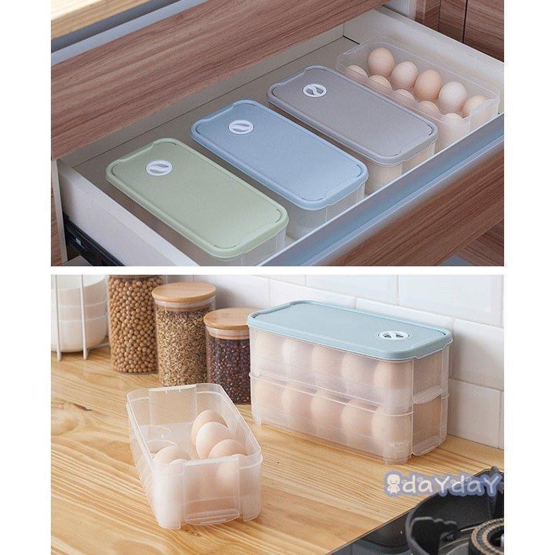 限定品】 大容量 たまご 卵用 持ち運び 20個収納 冷蔵庫用 卵ケース 10個 卵収納ボックス - ford-tools.co.za 限定品】 大容量 たまご 卵用 持ち運び 20個収納 冷蔵庫用 卵ケース 10個 卵収納ボックス - ford-tools.co.za