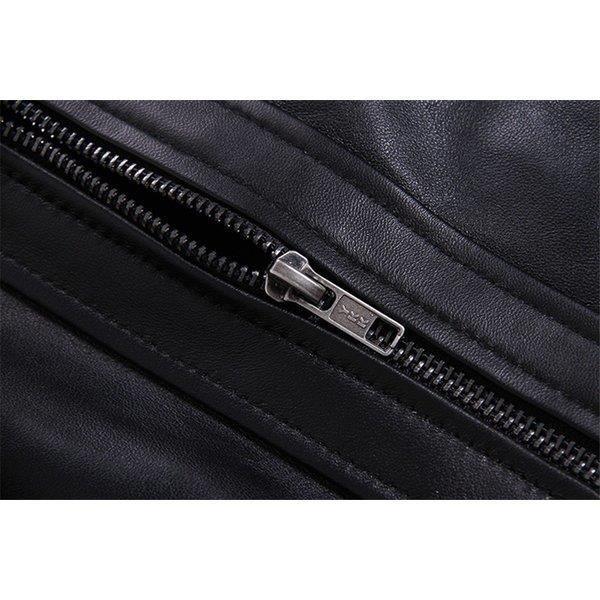 希少 BALMAIN PARIS パンチング 花柄 レザー ジャケット レザージャケット ダブル ライダース レディース 花柄 秋冬 革