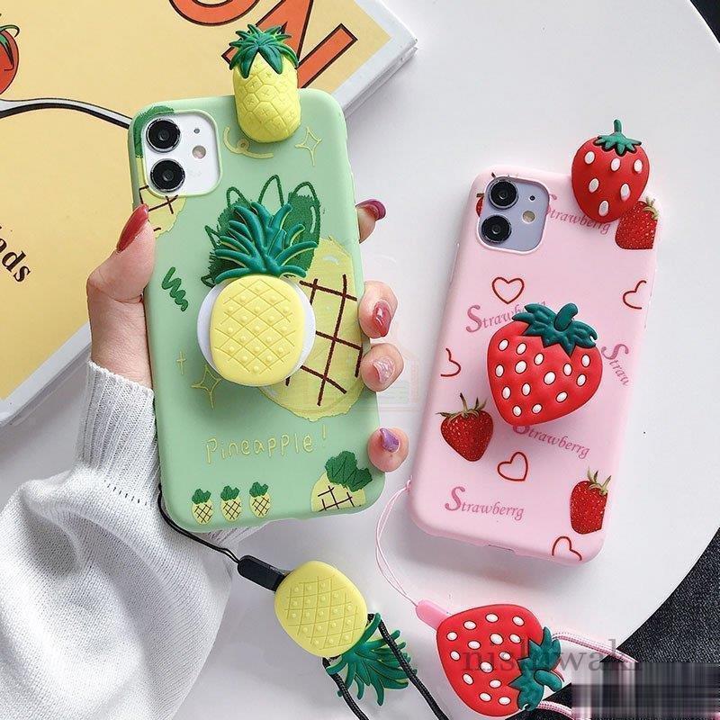 Iphone Xr Iphoneケース スマホケース キャラクター ディズニー 携帯ケース アイフォンケース トイストーリー Nishi Tuhan1686 西脇通販 通販 Yahoo ショッピング