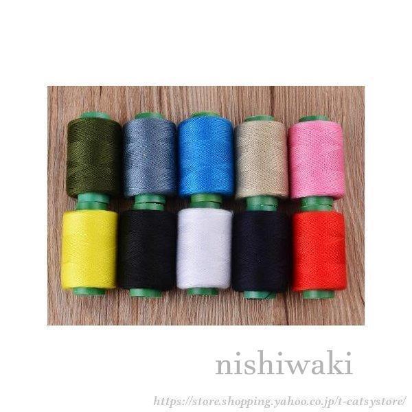 手縫い糸 12色/24色/39色常備糸 ソーイング糸 ミシン糸 裁縫 手芸 刺繍用糸 ジーンズステッチ糸 ソーイング糸セット 裁縫セット 裁縫道 ポイント消化 :nishi-tuhan544:西脇通販 - 通販 - Yahoo!ショッピング 手縫い糸 12色/24色/39色常備糸 ソーイング糸 ミシン糸 裁縫 手芸 刺繍用糸 ジーンズステッチ糸 ソーイング糸セット 裁縫セット 裁縫道 ポイント消化 :nishi-tuhan544:西脇通販 - 通販 - Yahoo!ショッピング