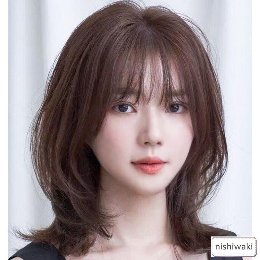 100%人毛ウィッグ 人毛ウィッグレディース ボブ ショート 女性 100%人毛ウィッグ 人毛ウィッグレディース ボブ ショート 女性