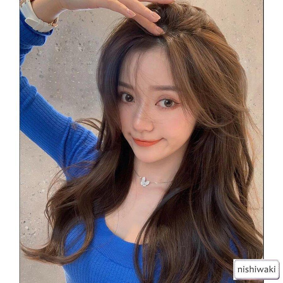 100%人毛ウィッグ 人毛ウィッグレディース ボブ ショート 女性 ミセス ママ 医療用 かつら モデル アイドル ヘアスタイル 級 WIG 簡単着用 自然 耐熱