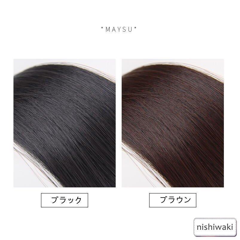 [即日発送] 100%人毛ウィッグ 人毛ウィッグレディース ボブ ショート 女性 ミセス ママ 医療用 かつら モデル アイドル ヘアスタイル 級 WIG 簡単着用 自然 耐熱 【QGW8075061975】(28975円)