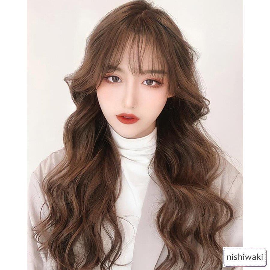 100%人毛ウィッグ 人毛ウィッグレディース ボブ ショート 女性 ミセス ママ 医療用 かつら モデル アイドル ヘアスタイル 級 WIG 簡単着用 自然 耐熱