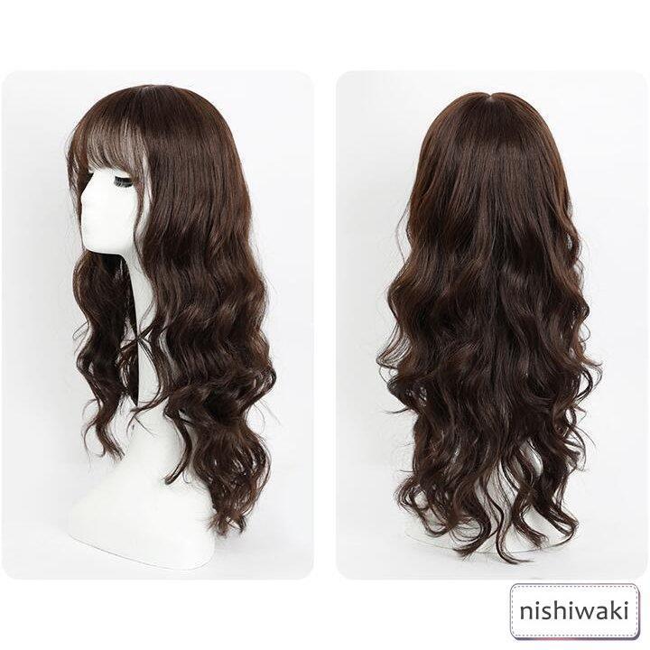 【アウトレット品】 100%人毛ウィッグ 人毛ウィッグレディース ボブ ショート 女性 ミセス ママ 医療用 かつら モデル アイドル ヘアスタイル 級 WIG 簡単着用 自然 耐熱 【2143528176】(12148円)