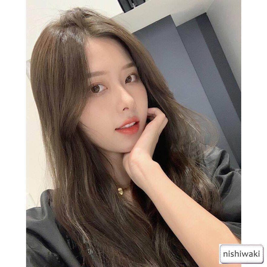 100%人毛ウィッグ 人毛ウィッグレディース ボブ ショート 女性 ミセス ママ 医療用 かつら モデル アイドル ヘアスタイル 級 WIG 簡単着用 自然 耐熱