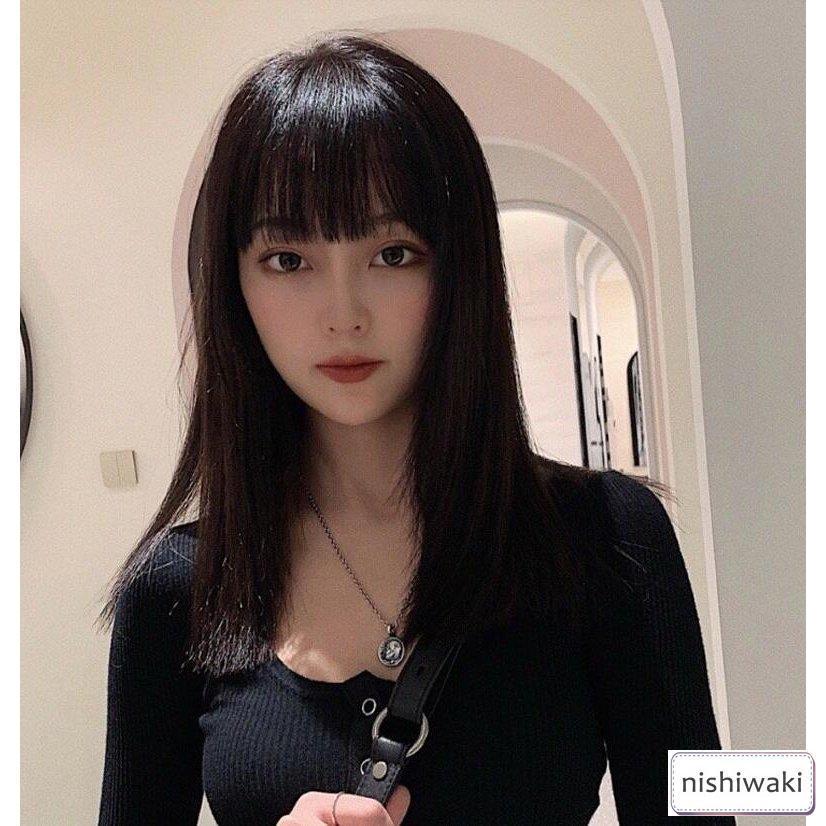 100%人毛ウィッグ 人毛ウィッグレディース ボブ ショート 女性 ミセス ママ 医療用 かつら モデル アイドル ヘアスタイル 級 WIG 簡単着用 自然 耐熱
