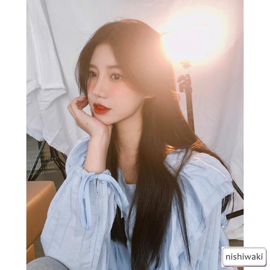 100%人毛ウィッグ 人毛ウィッグレディース ボブ ショート 女性 ミセス ママ 医療用 かつら モデル アイドル ヘアスタイル 級 WIG 簡単着用 自然 耐熱(26507円)