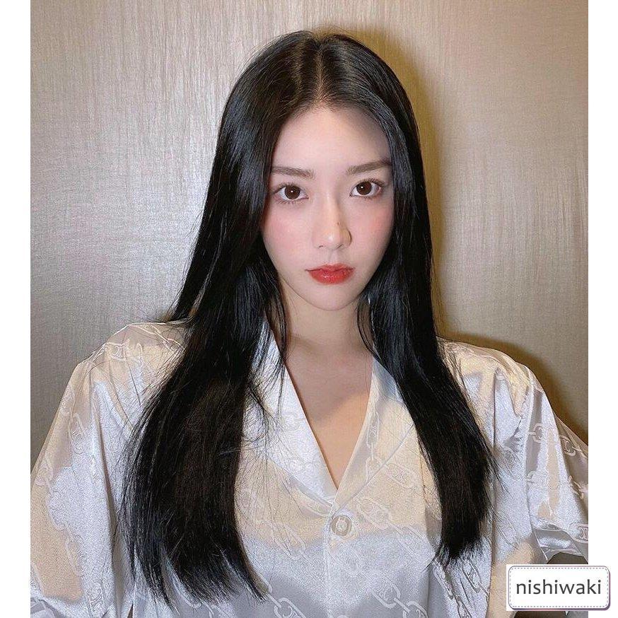 100%人毛ウィッグ 人毛ウィッグレディース ボブ ショート 女性 ミセス ママ 医療用 かつら モデル アイドル ヘアスタイル 級 WIG 簡単着用 自然 耐熱