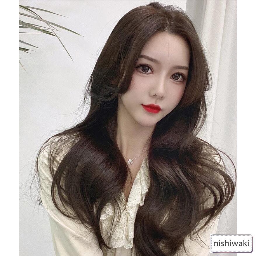 100%人毛ウィッグ 人毛ウィッグレディース ボブ ショート 女性 ミセス ママ 医療用 かつら モデル アイドル ヘアスタイル 級 WIG 簡単着用 自然 耐熱