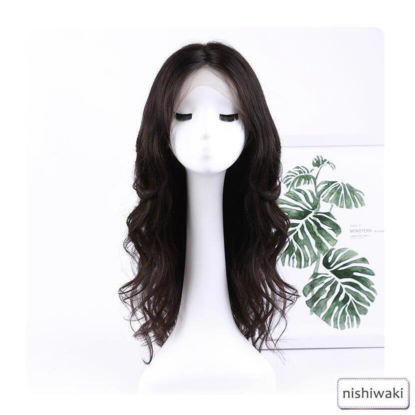 【正規販売店】 100%人毛ウィッグ 人毛ウィッグレディース ボブ ショート 女性 ミセス ママ 医療用 かつら モデル アイドル ヘアスタイル 級 WIG 簡単着用 自然 耐熱 【1178999327】(42305円)