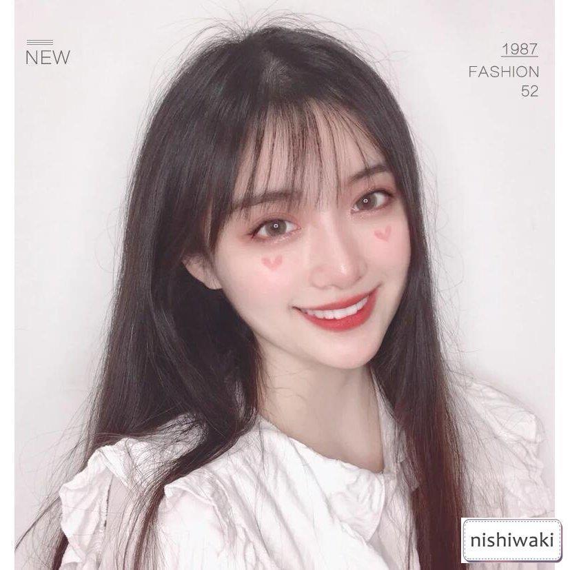 100%人毛ウィッグ 人毛ウィッグレディース ボブ ショート 女性 ミセス ママ 医療用 かつら モデル アイドル ヘアスタイル 級 WIG 簡単着用 自然 耐熱