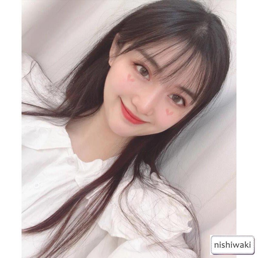 100%人毛ウィッグ 人毛ウィッグレディース ボブ ショート 女性 ミセス ママ 医療用 かつら モデル アイドル ヘアスタイル 級 WIG 簡単着用 自然 耐熱 100%人毛ウィッグ