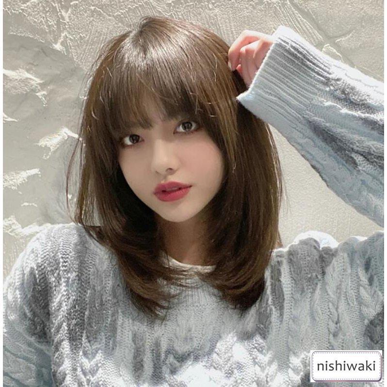 100%人毛ウィッグ 人毛ウィッグレディース ボブ ショート 女性 100%人毛ウィッグ 人毛ウィッグレディース ボブ ショート 女性