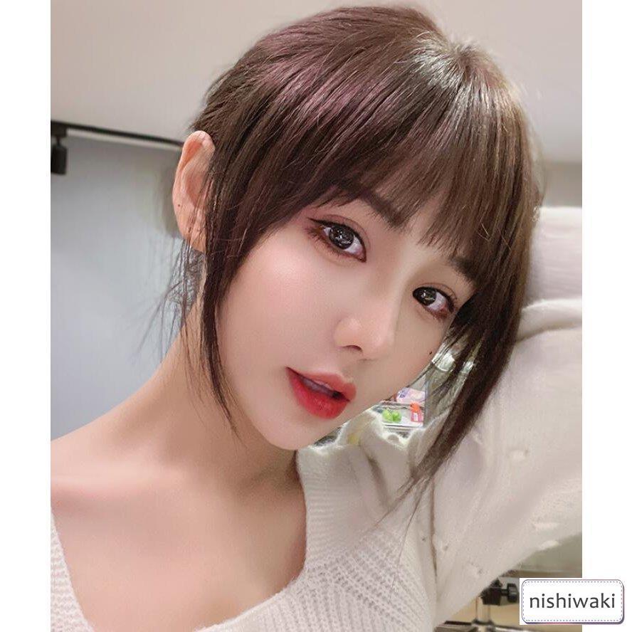 100%人毛ウィッグ 人毛ウィッグレディース ボブ ショート 女性 ミセス ママ 医療用 かつら モデル アイドル ヘアスタイル 級 WIG 簡単着用 自然 耐熱 100%人毛ウィッグ