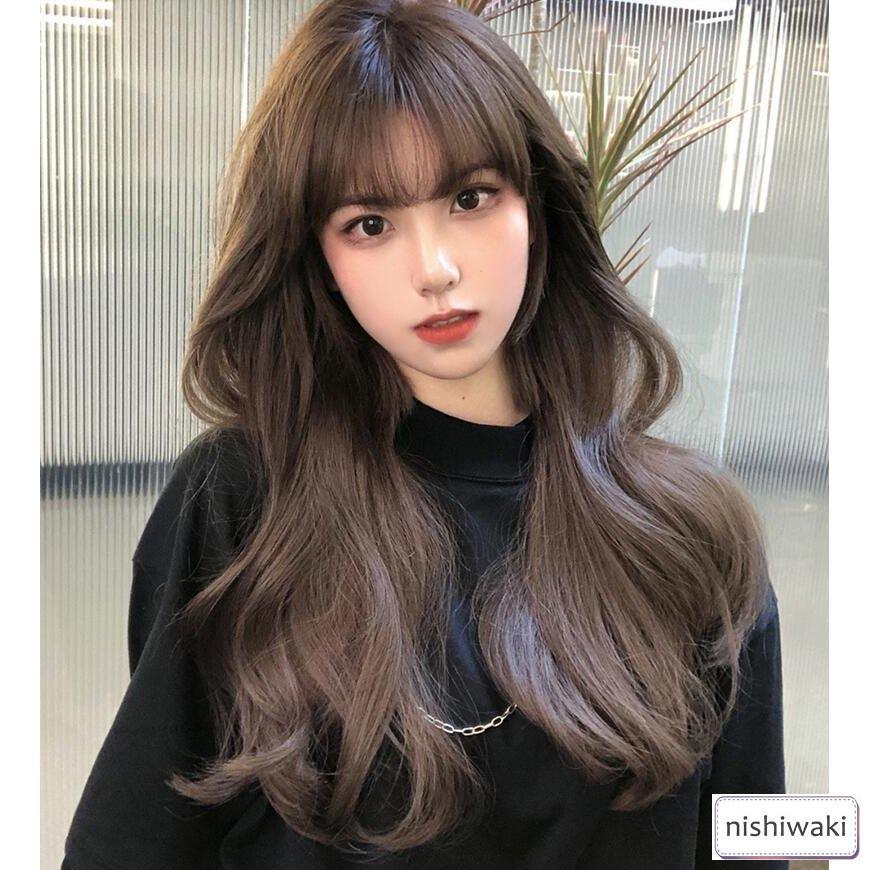 100%人毛ウィッグ 人毛ウィッグレディース ボブ ショート 女性 ミセス ママ 医療用 かつら モデル アイドル ヘアスタイル 級 WIG 簡単着用 自然 耐熱 100%人毛ウィッグ