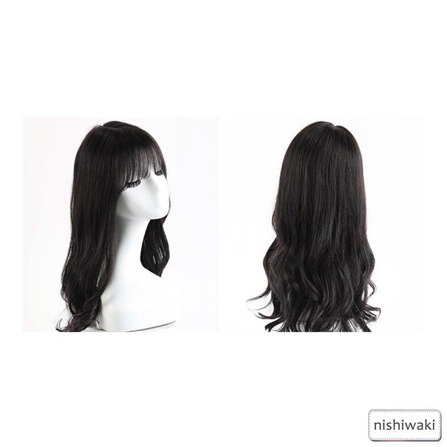 100%人毛ウィッグ 人毛ウィッグレディース ボブ ショート 女性 ミセス ママ 医療用 かつら モデル アイドル ヘアスタイル 級 WIG 簡単着用 自然 耐熱 100%人毛ウィッグ