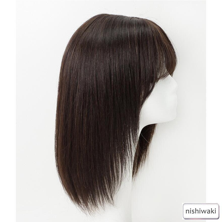 100%人毛ウィッグ 人毛ウィッグレディース ボブ ショート 女性 ミセス ママ 医療用 かつら モデル アイドル ヘアスタイル 級 WIG 簡単着用 自然 耐熱 100%人毛ウィッグ