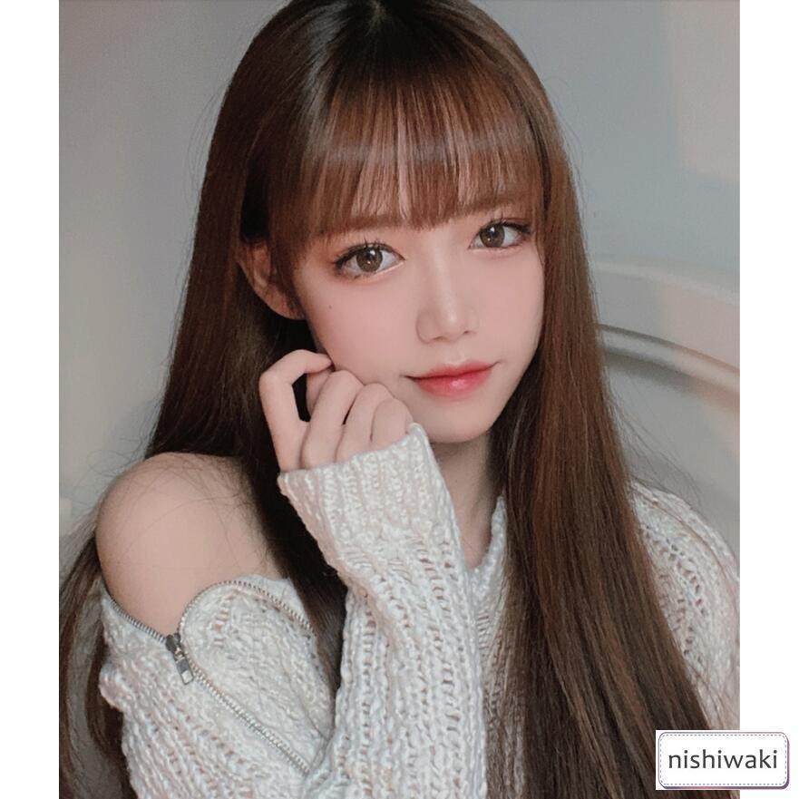 100%人毛ウィッグ 人毛ウィッグレディース ボブ ショート 女性 ミセス ママ 医療用 かつら モデル アイドル ヘアスタイル 級 WIG 簡単着用 自然 耐熱