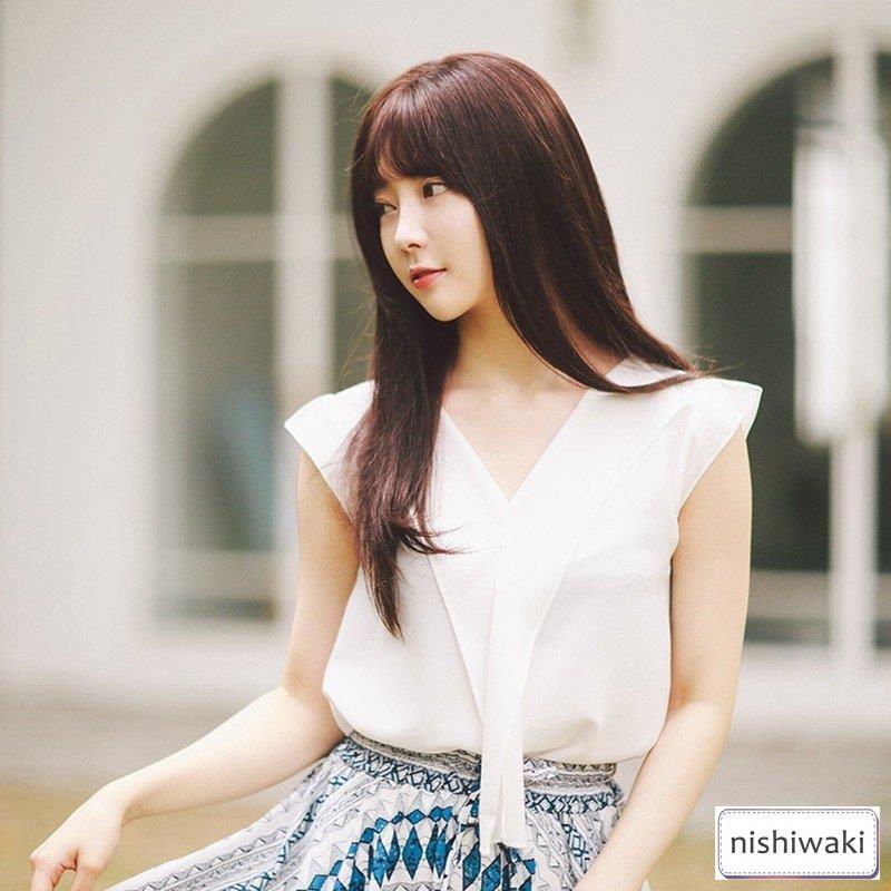 人毛ウィッグ 100 人毛 フルウィッグ レディース人毛ウィッグ ボブ ショート セミロング 女性 医療用 かつら デイリー イメチェン ファッションウィッグ 耐熱 ブランド品専門の