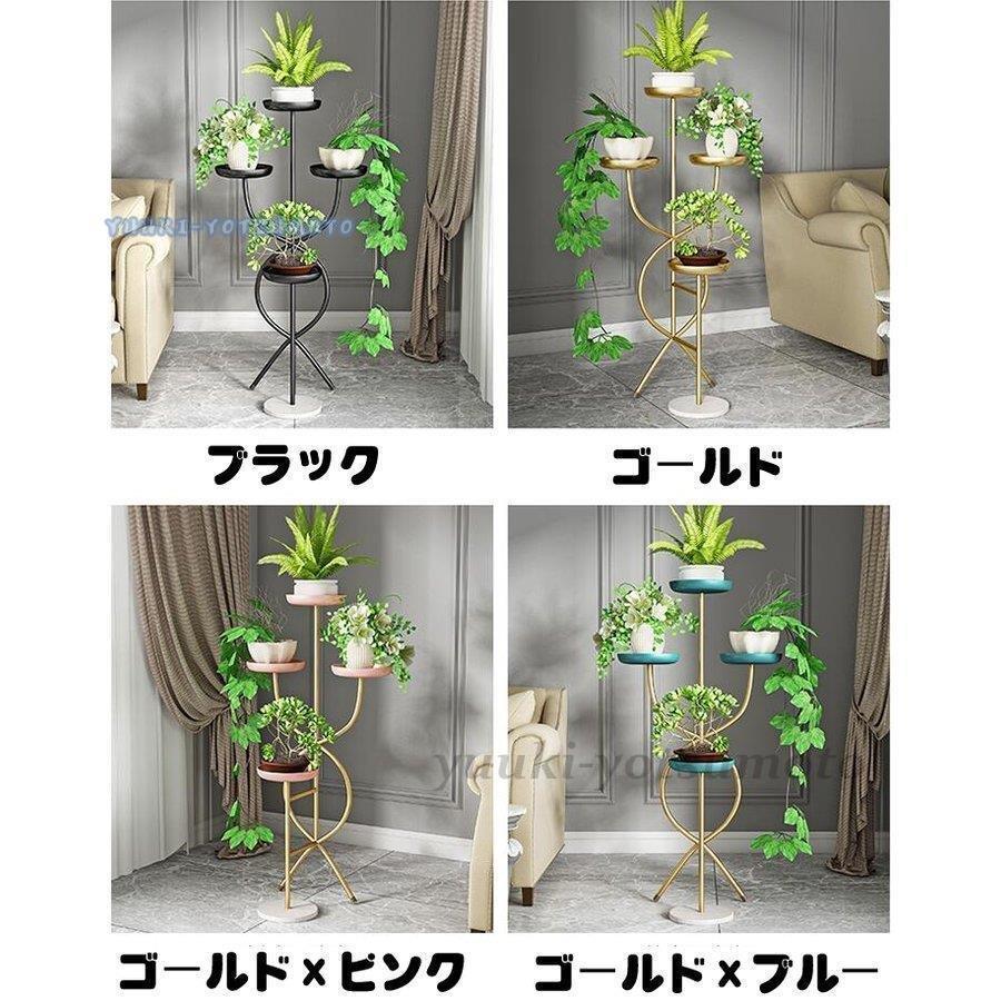 生活雑貨 家庭用品 ガーアウトドアデニング 生活雑貨 家庭用品 ガーアウトドアデニング