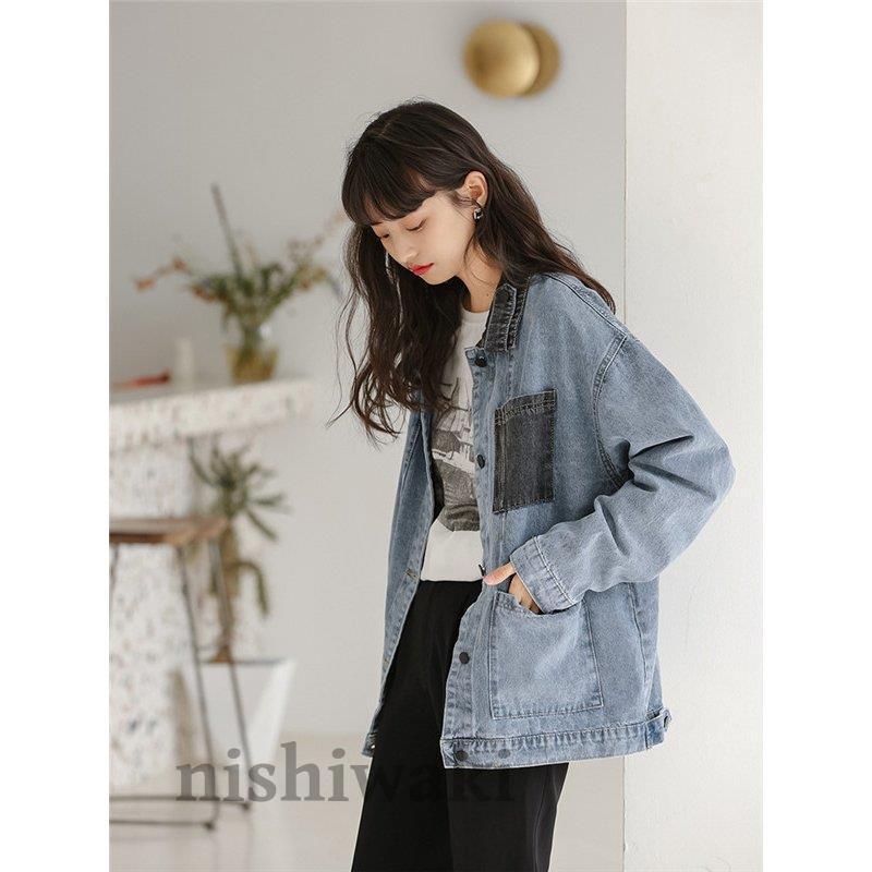 47 割引ブラック系 M生まれのブランドで ヴィンテージデニム カーディガン Gジャン ジャケット Gジャン デニムジャケット ジャケット アウターブラック系m Www Iqbody Com