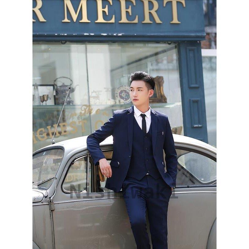 人気メーカー ブランド 2色入 メンズスーツ 高級 オフィス 通勤 上品 ジャケット メンズスーツ ジャケット 入学式 面接 Ol 通勤 お洒落 紳士服 成人式 パーティー 結婚式 韓国風 スリムスーツ フォーマル 上着 ビジネススーツ Headshotsbar Com