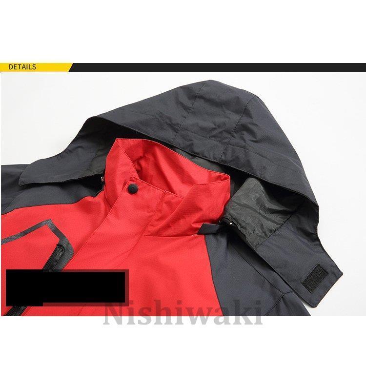 マウンテンパーカー メンズ 登山服 パーカー マウンテンジャケット アウター マンパ マウンパー アウトドア ジャケット 春 夏 秋 防風 防水 スポーツ :rmp-1007cslgzgy10:西脇通販 - 通販 - Yahoo!ショッピング マウンテンパーカー メンズ 登山服 パーカー マウンテンジャケット アウター マンパ マウンパー アウトドア ジャケット 春 夏 秋 防風 防水 スポーツ :rmp-1007cslgzgy10:西脇通販 - 通販 - Yahoo!ショッピング