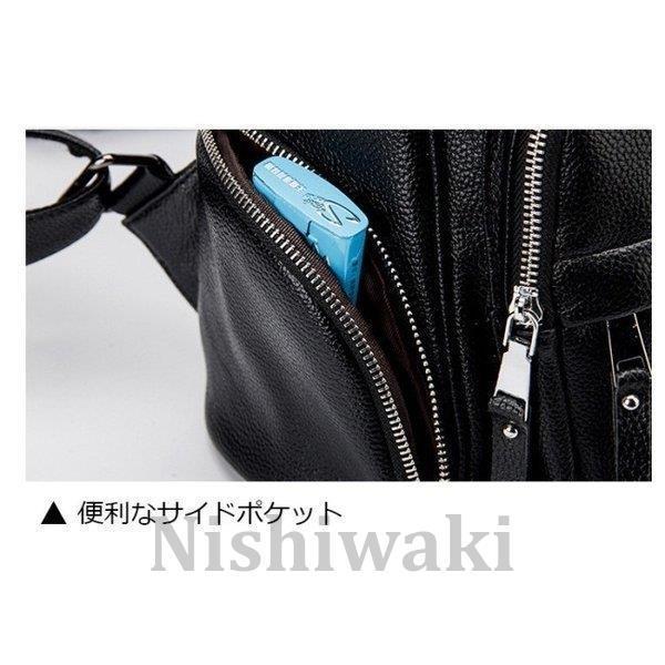 リュックサック バックパック 本革リュック レザー レディース リュックサック バックパック 本革リュック レザー レディース
