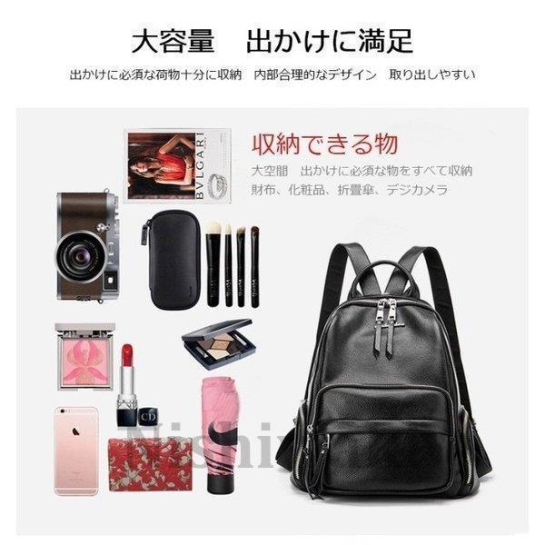 リュックサック バックパック 本革リュック レザー レディース リュックサック バックパック 本革リュック レザー レディース