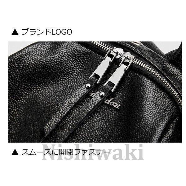 リュックサック バックパック 本革リュック レザー レディース リュックサック バックパック 本革リュック レザー レディース