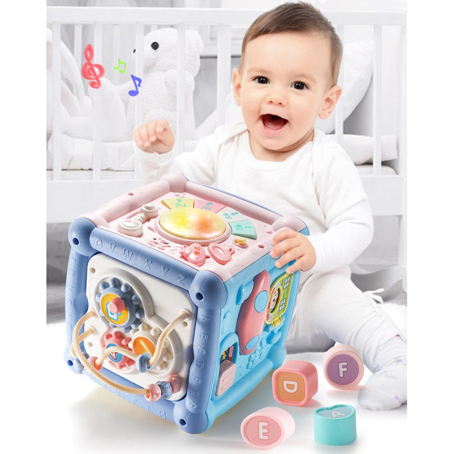 驚きの値段 たのしく知育 やみつきボックスおもちゃ こども 子供 知育 勉強 0歳10ヶ月3 940円 Www Acabonding Com