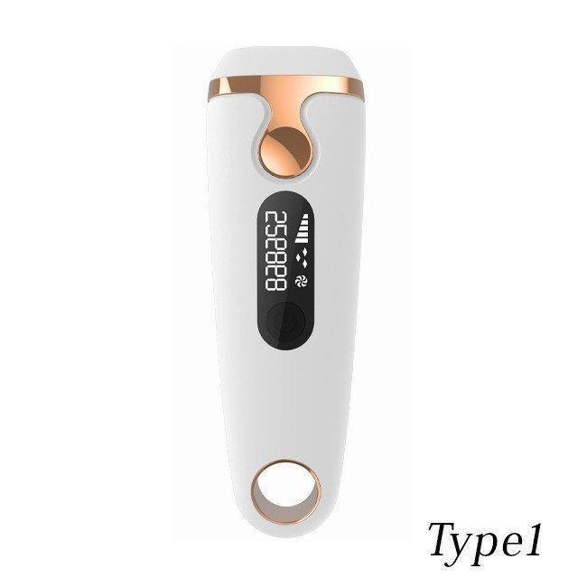 ❤プロのIPL光エステ技術で100％安全♪❤１台で脱毛もエステもOK❣脱毛器 LINKA 脱毛機器 リンカ エピゼロ IPL 光美容器 光脱毛 家庭用