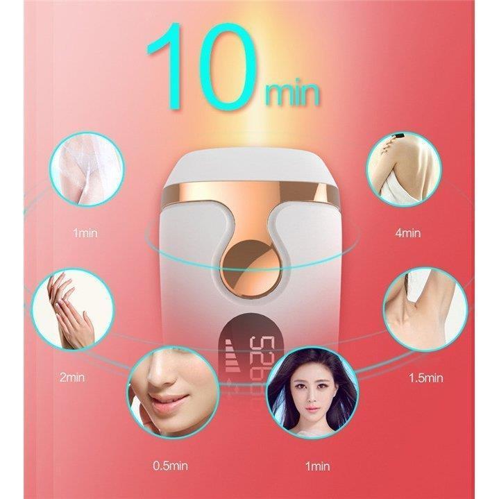 脱毛器 IPL光脱毛器 光エステ レディース メンズ 男女兼用 家庭