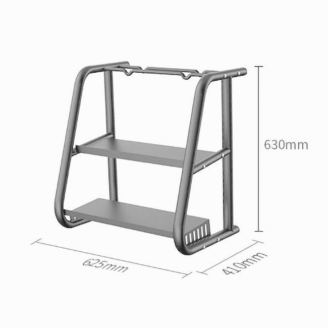 ダンベルラック バーベル台 ダンペルシャフト収納 バーベル置き ダンベルラック バーベル台 ダンペルシャフト収納 バーベル置き