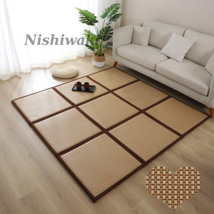 平安松雨（治村松雨）龍紋 磁盒・喰籠 唐物写 平安松雨（治村松雨）龍