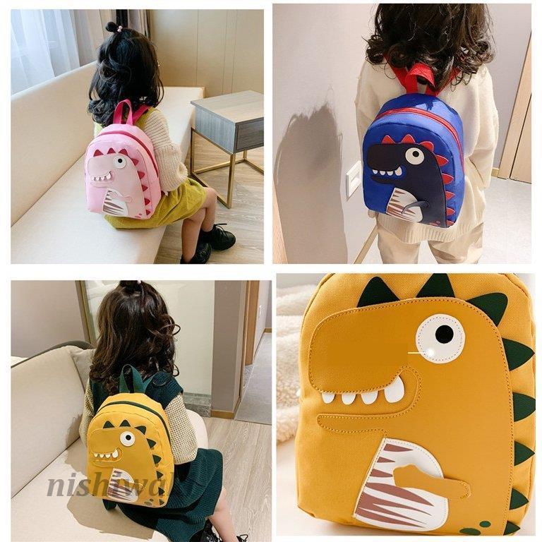 リュック キッズ 恐竜 保育園 リュック 3歳 5歳 保育園 リュック おしゃれ リュック 子供用 動物 学生 リュック 大容量 リュック キッズ 男子 小学生 プレゼント Tz 0122dsy41 西脇通販 通販 Yahoo ショッピング