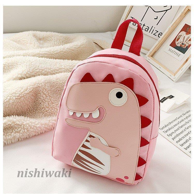 Yahoo ショッピング Paypayポイントがもらえる ネット通販