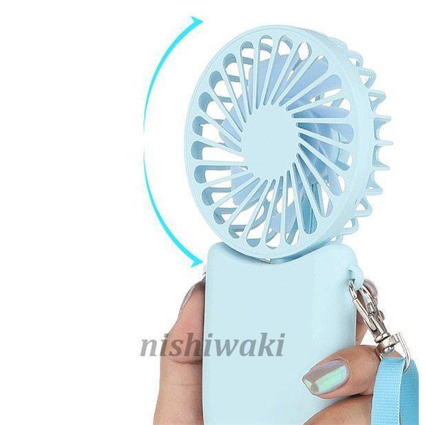 扇風機 安全カバ 30 35cm サッとかぶせるだけで取り付けok 羽根用 5個 パステルオレンジ