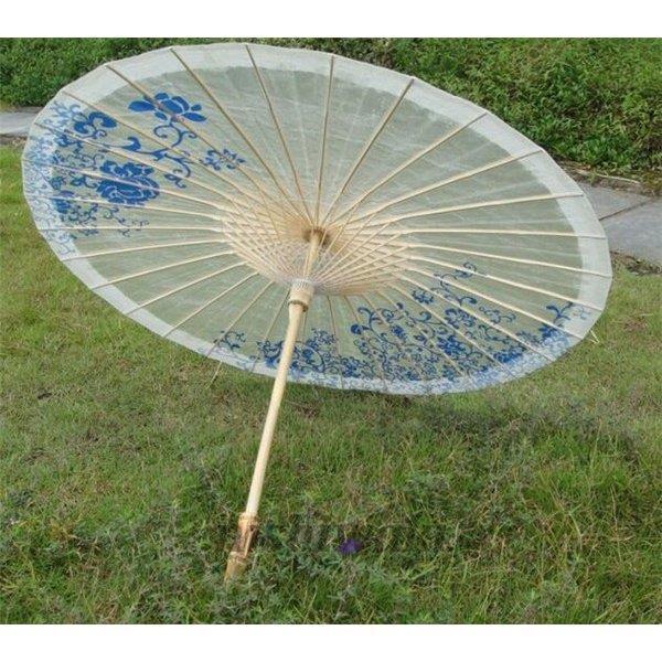 傘 和傘 番傘 紙傘 舞踊傘 唐傘 和装 和風 晴雨兼用 長傘｜nishiwaki｜04