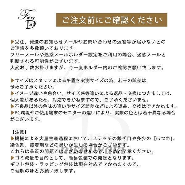 クールタオル 冷感タオル ひんやりタオル 夏 タオル 冷えタオル 冷却 冷感 収納ケース付け 1枚セット 熱中症対策 uvカット ネッククーラー｜nishiwaki｜16