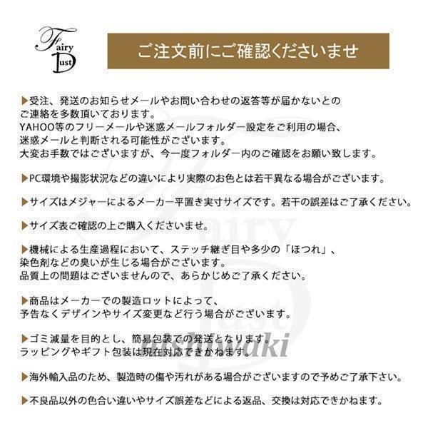 バケツ 折り畳み式 携帯 防水 キャンプ 足湯器 旅行 釣り 洗面器 洗濯たらい ウォッシュバッグ 軽量 ウォーターバッグ 13L｜nishiwaki｜13