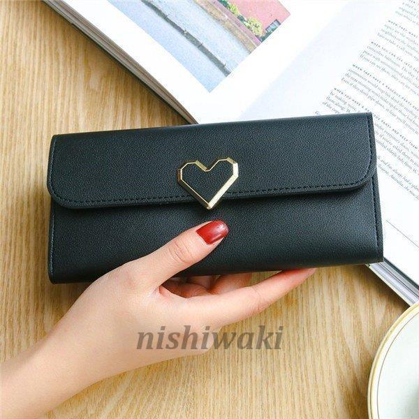 セール中!長財布 レディース 財布 レザー 合成皮革 大容量 多 セール中!長財布 レディース 財布 レザー 合成皮革 大容量 多