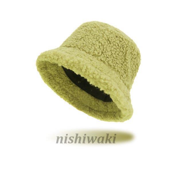 Xkuhakruiimqhm