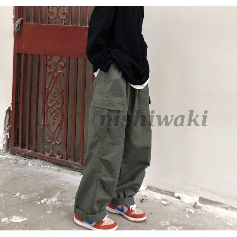 SALE】 メンズパンツ メンズ パンツ