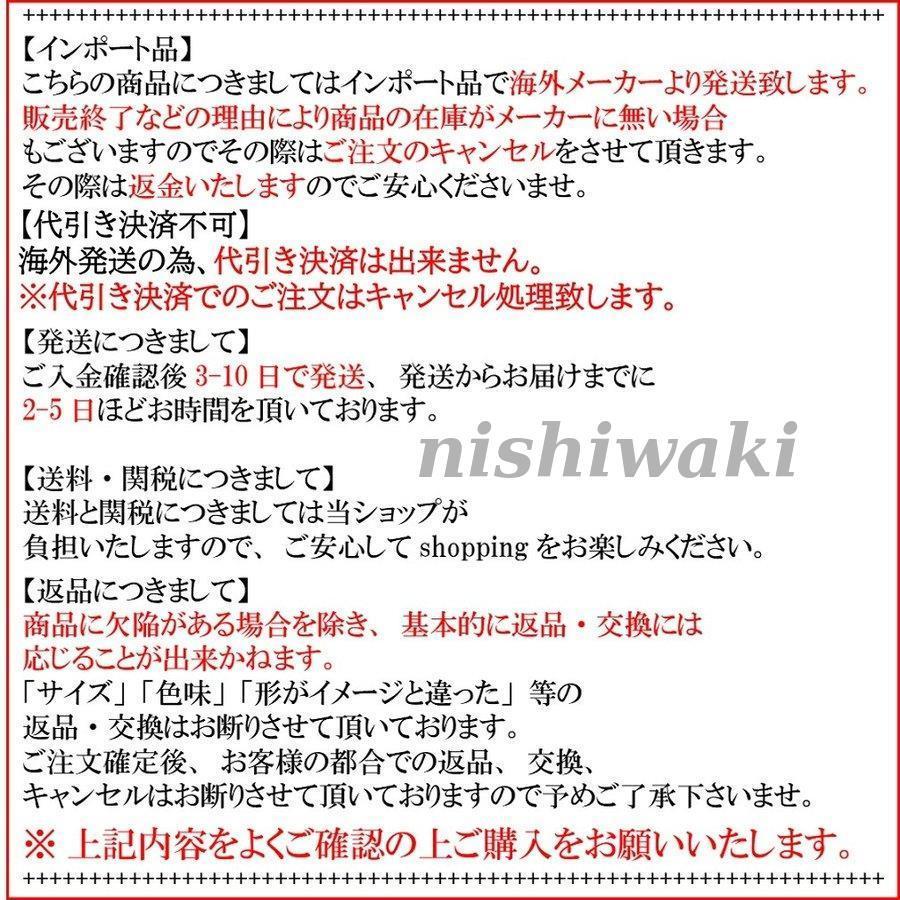 トレンチコート レディース コート ピーコート 厚手 秋 冬 シンプル ベージュ 通勤 ロング レディース 大きいサイズ アウター｜nishiwaki｜02